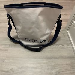 Both Brrr Insulated Bag