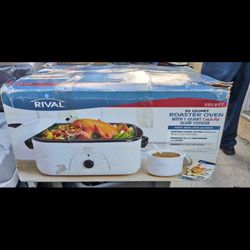 Turkey Maker 