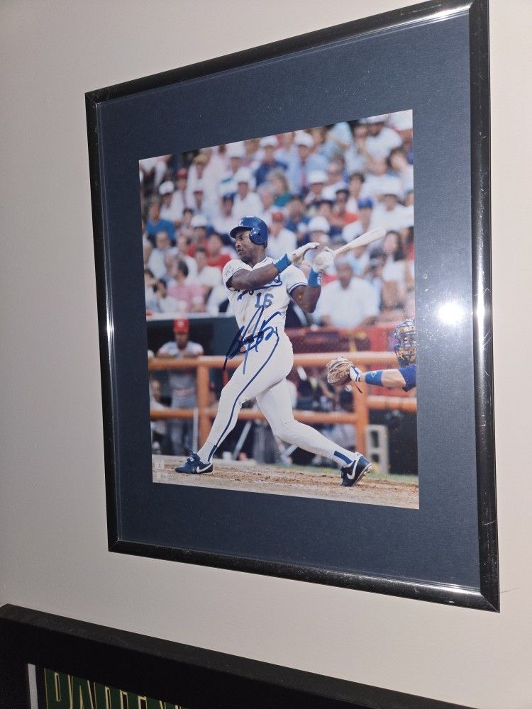 Bo Jackson
