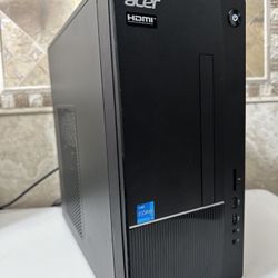 Gaming PC Desktop i5-13400