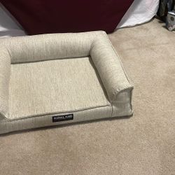 Dog/Pet Couch