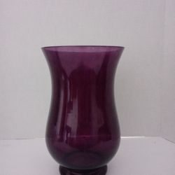 Beautiful Flower Vase