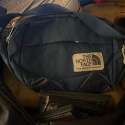 Set Of Danny Packs
