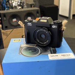 Camera A(contact info removed)6