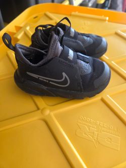 Nike Toddler Shoes