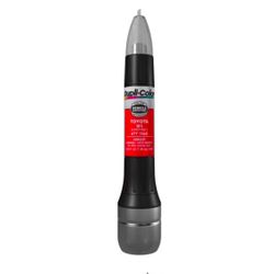 Dupli-Color Scratch Fix Touch Up Paint Super Red Il Paint Code 3E5