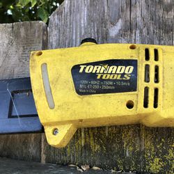 Tornado Tools 