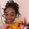 Adonia Tolbert