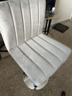 Hart & Honor Desk Chair