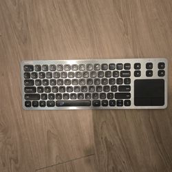 Artech Wireless Keyboard 