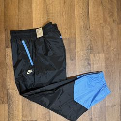 Nike Pants & Sweatsuit Size 2X