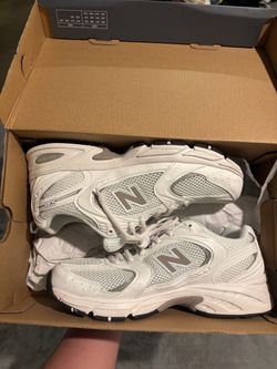 Women’s New Balance 530 Size 9