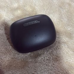 Wireless Bluetooth Headphones