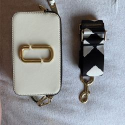 Small Marc Jacobs Purse