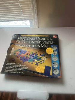 GREAT CHRISTMAS GIFTS 🎁 You’ll Love ❤️ 💕 