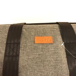 Designer Backpack for Sale in Los Angeles, CA - OfferUp