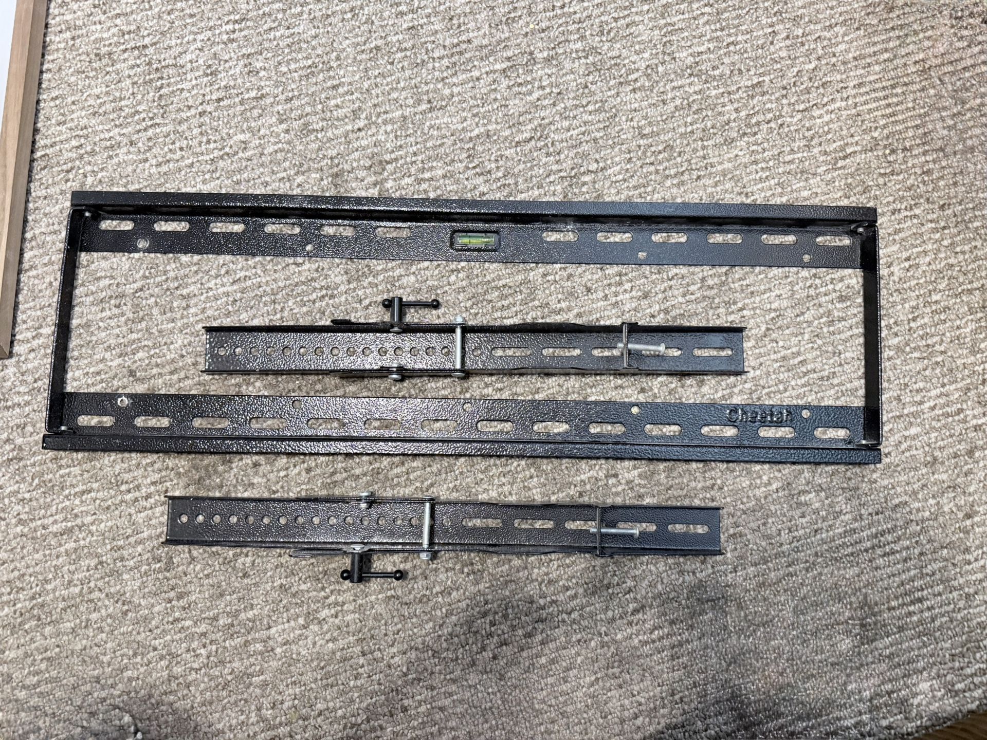 TV Wall Mount Bracket