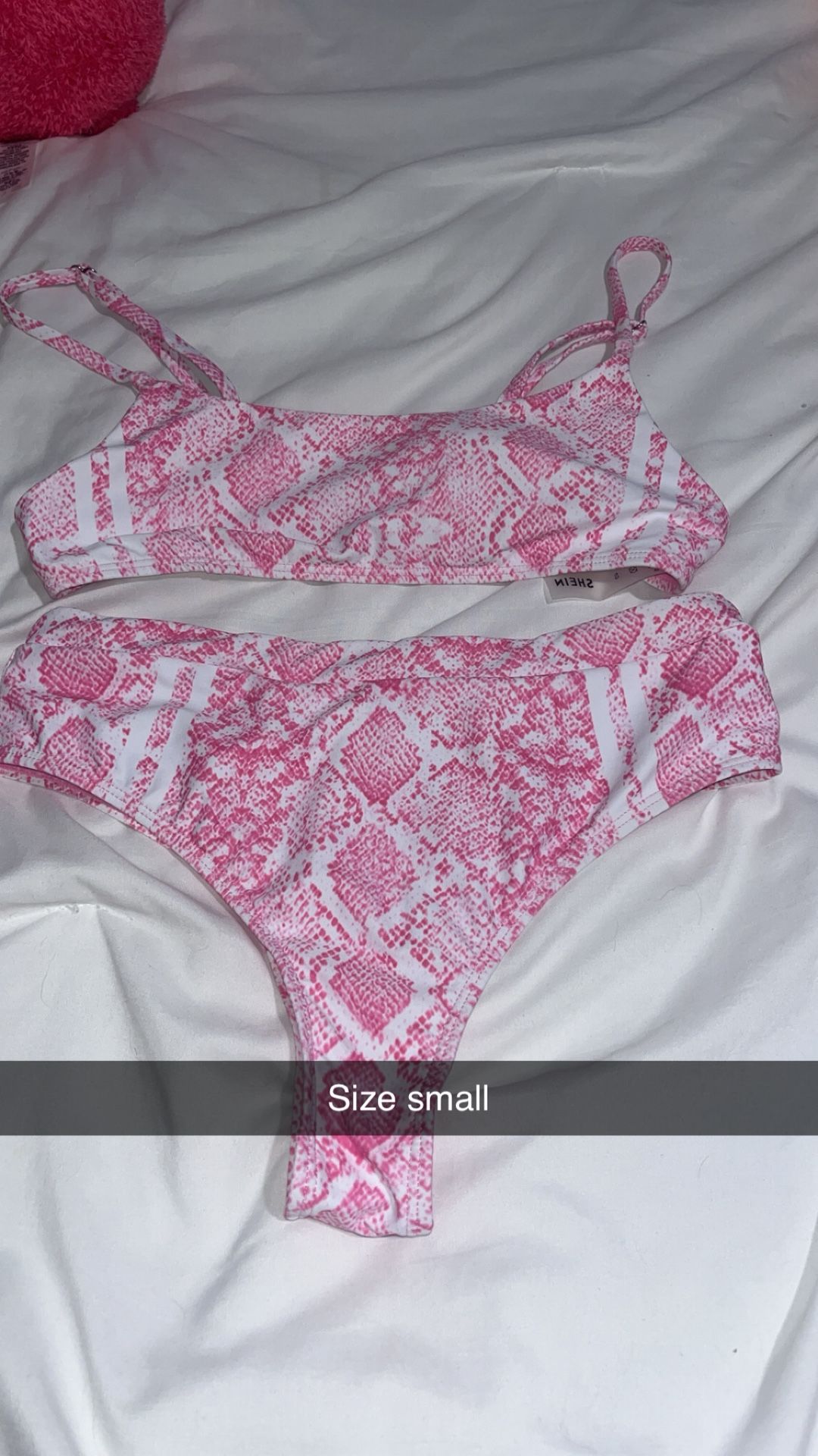 Women’s Swimsuits