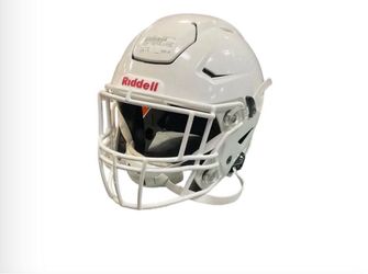 Riddell Diamond Speedflex Adult Small