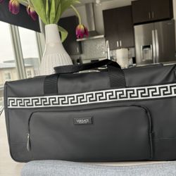 Versace Bag