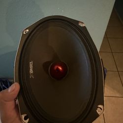 Speakers