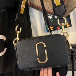 marc jacob’s bag 