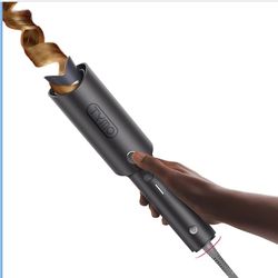 Tymo Automatic Curling Iron 1.25 Inch