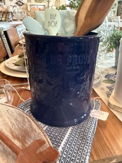 Spoon holder $15