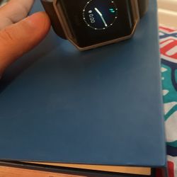 Fitbit 