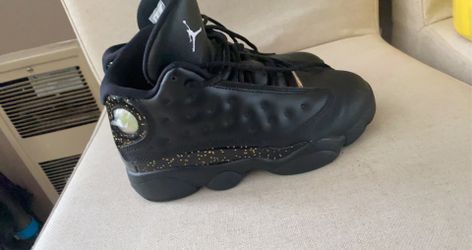 Jordan 12s 2y