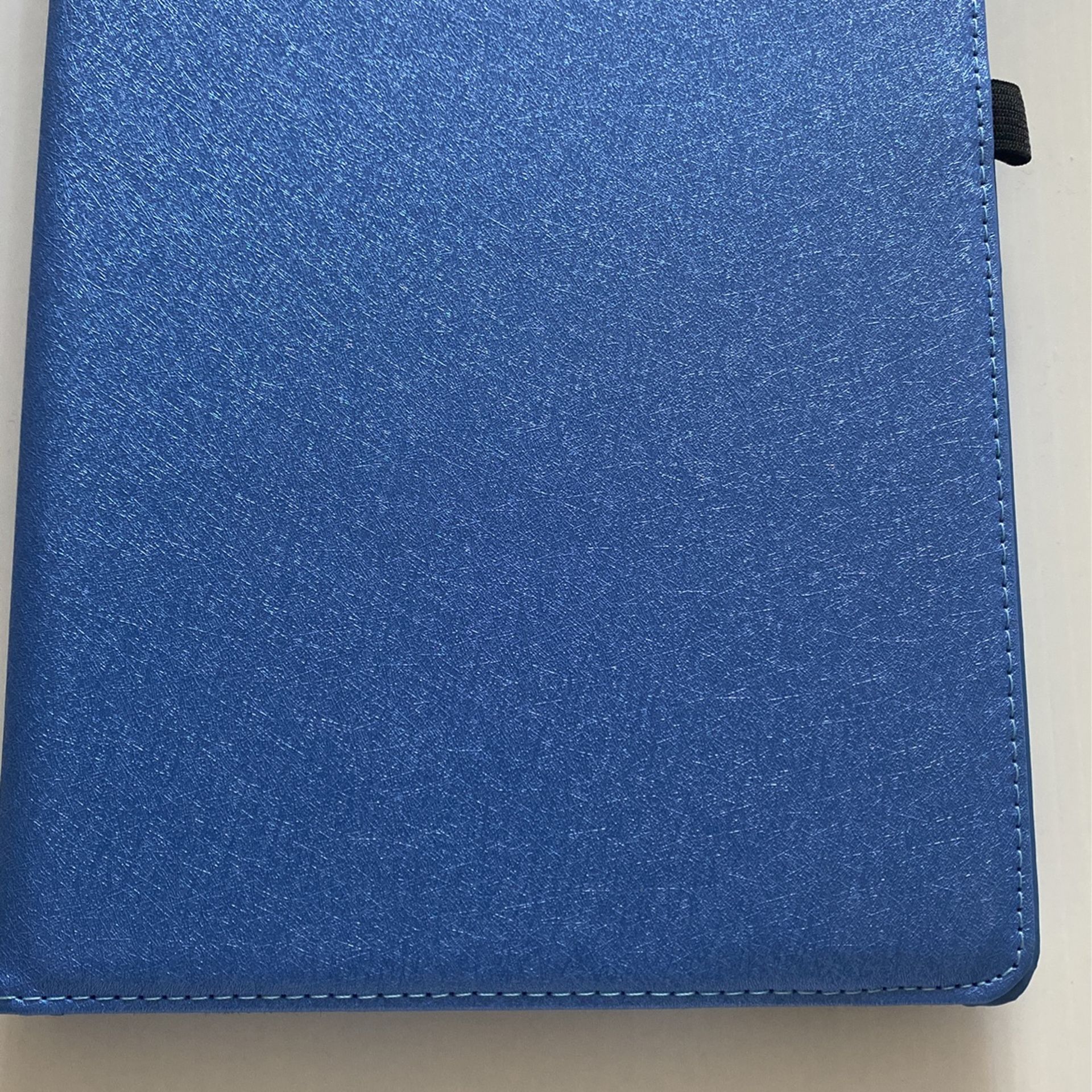 iPad Case For 1st-3rd Generation