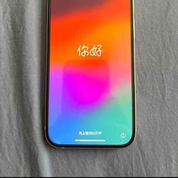 Brand New iPhone 14 128gb Unlocked On Any Line