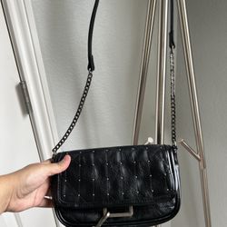 Bag With Wallet