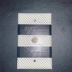 Cable Face Plate Cover