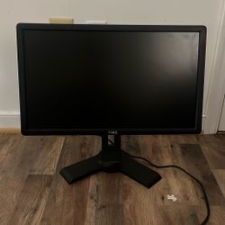 Dell Monitor