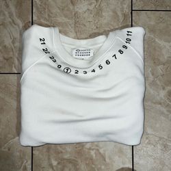 Maison Margiela