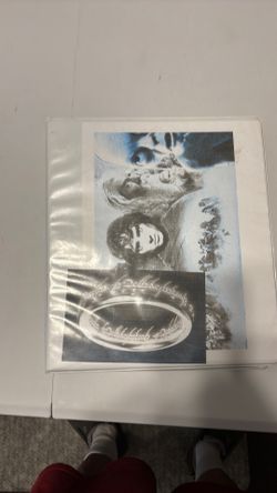 Trading cards lord of the rings 2023