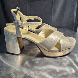 Kenneth Cole Reaction Size 10