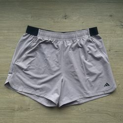 Adidas Women’s Shorts  NWT