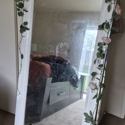 FREE Mirror 