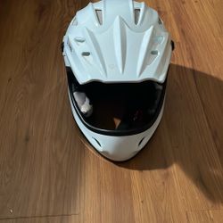 Helmet