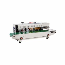 Continuous Sealer