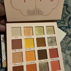 Palette