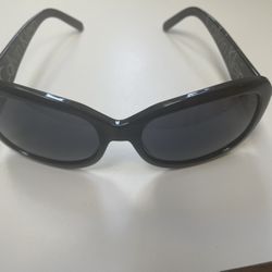 Calvin Klein  Sunglasses 