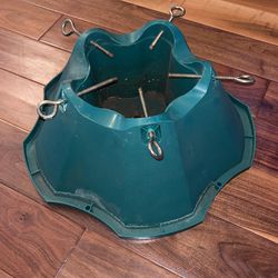 Large Christmas Tree Stand