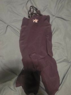 Women's Faja