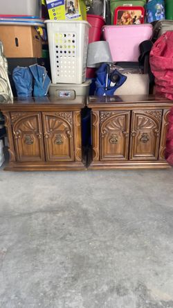 Furniture