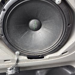 Apocalypse Lmk 4 Of Them