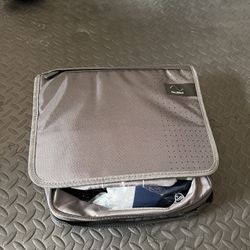 Brand New ResMed Bag 