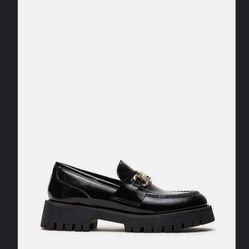 Steve Madden Women’s Shoes